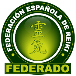 politica de privacidad